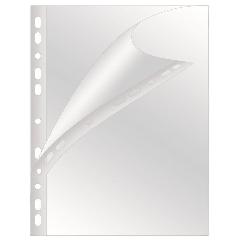 Product picture 510.5539