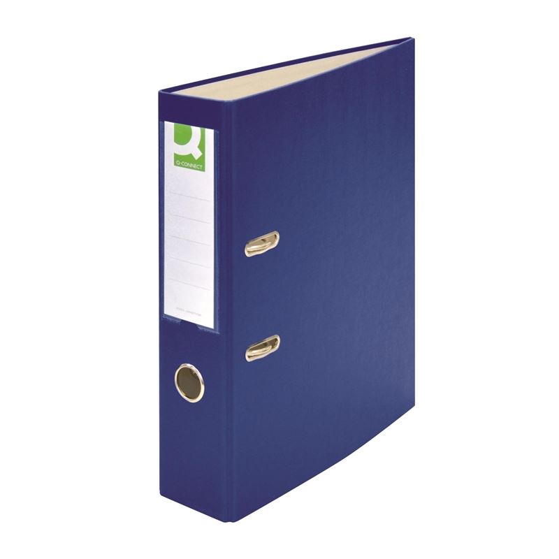 Product picture 510.5548