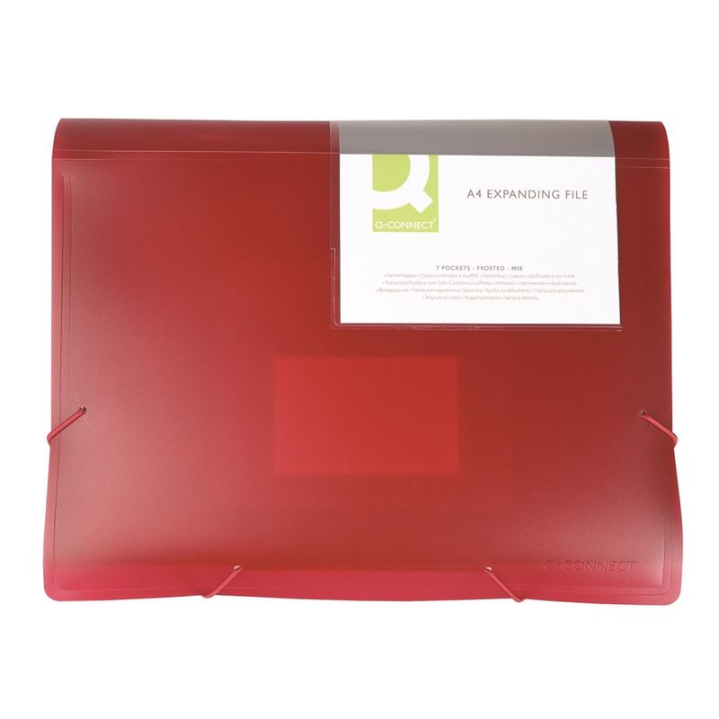 Product picture 510.5551