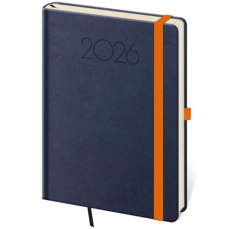 Product picture 510.578