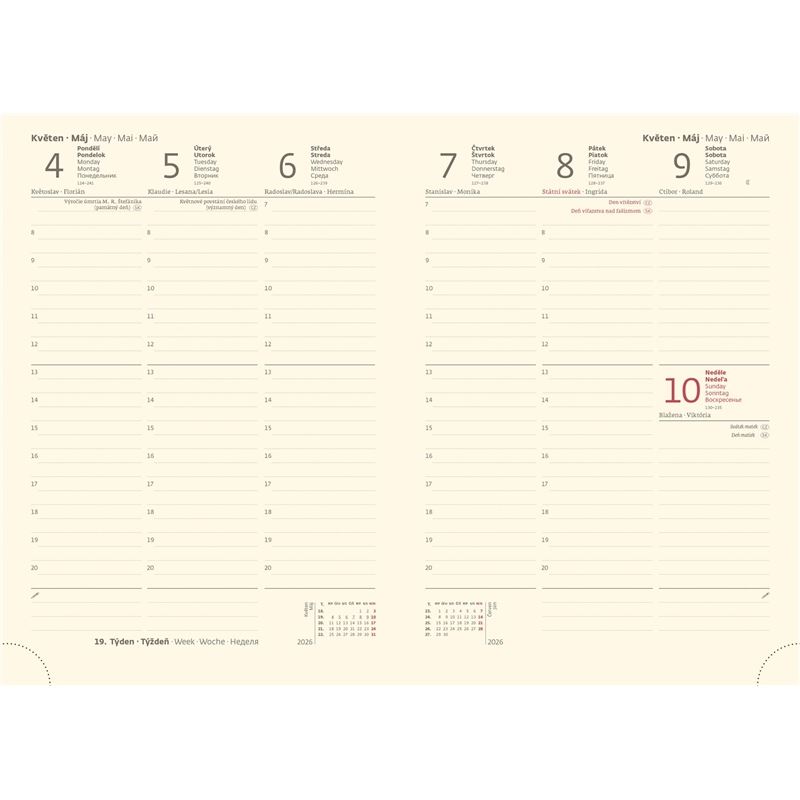 Product picture 510.578