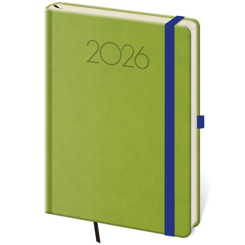 Product picture 510.581
