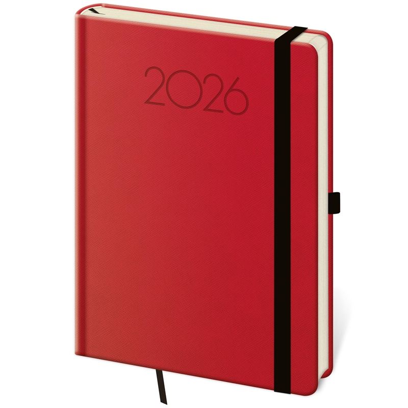 Product picture 510.582