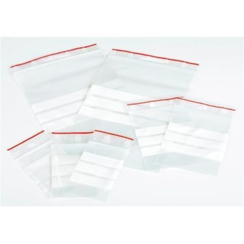Product picture 510.6612