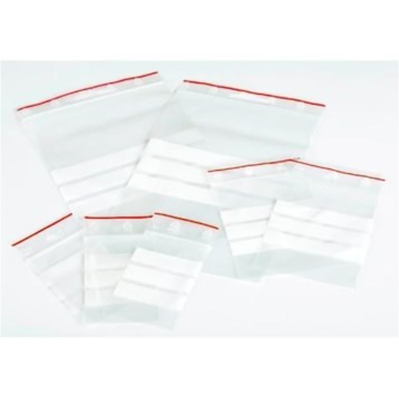 Product picture 510.6614