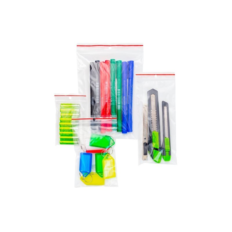 Product picture 510.6627