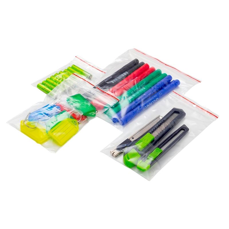 Product picture 510.6627