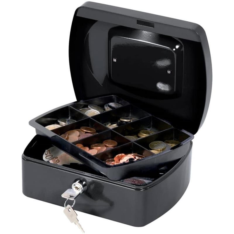 Product picture 510.7005