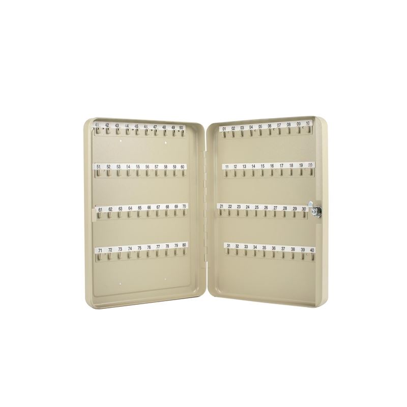 Product picture 510.7012