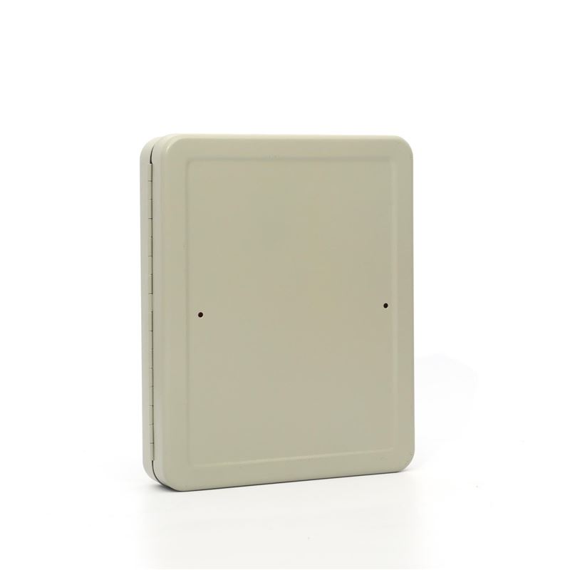 Product picture 510.7012