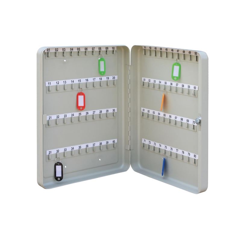 Product picture 510.7012