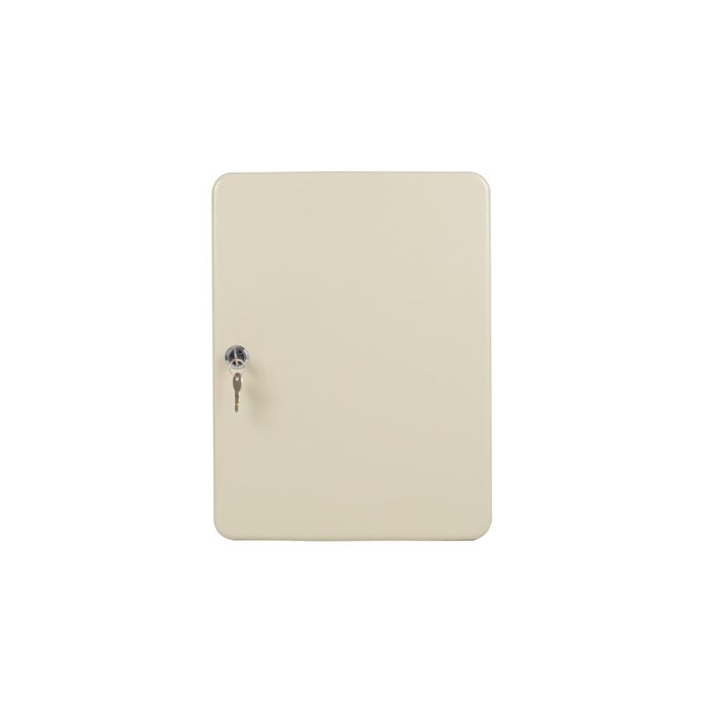 Product picture 510.7012