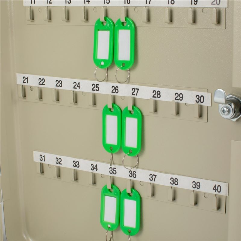 Product picture 510.7012