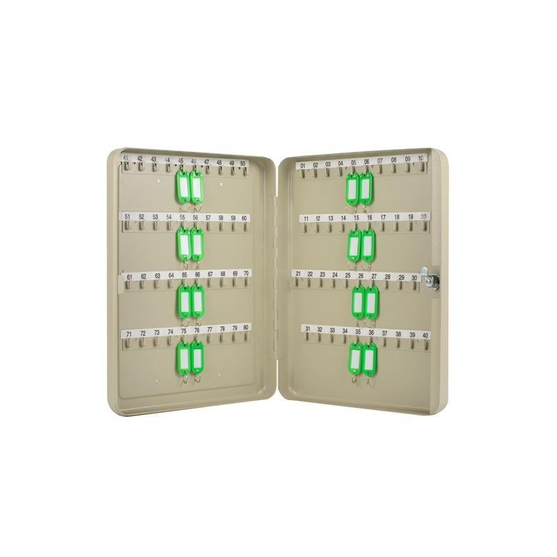 Product picture 510.7012