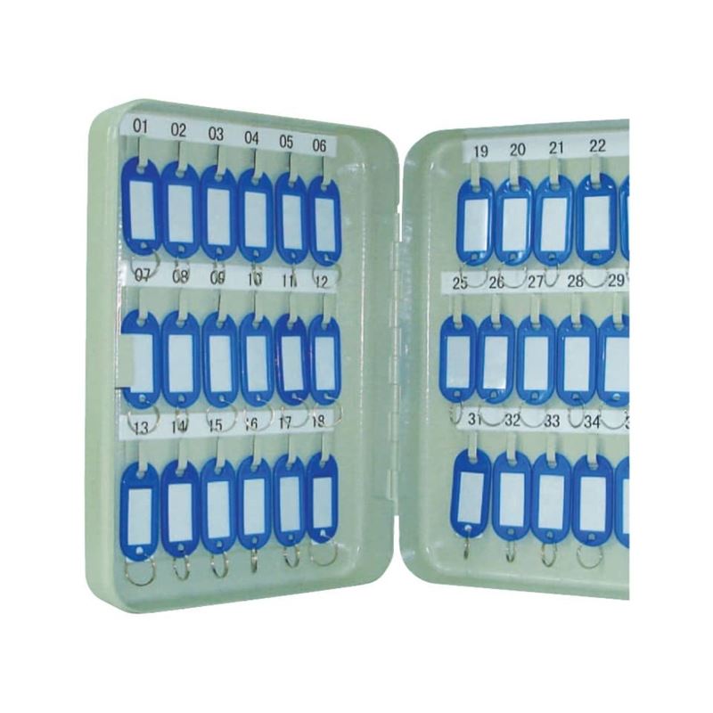 Product picture 510.7014
