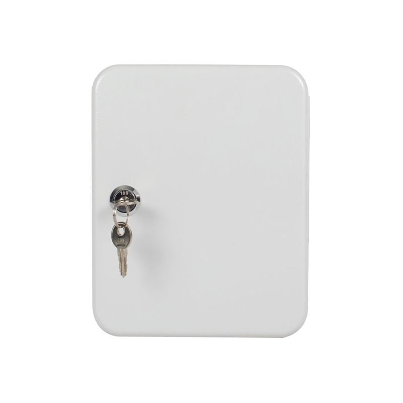 Product picture 510.7015