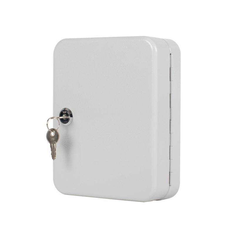 Product picture 510.7015