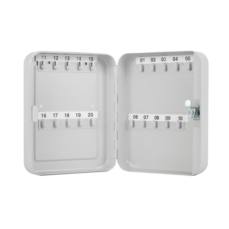 Product picture 510.7015