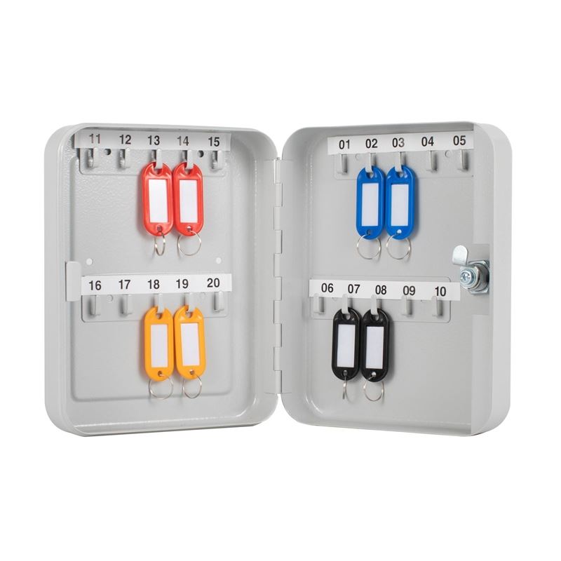 Product picture 510.7015