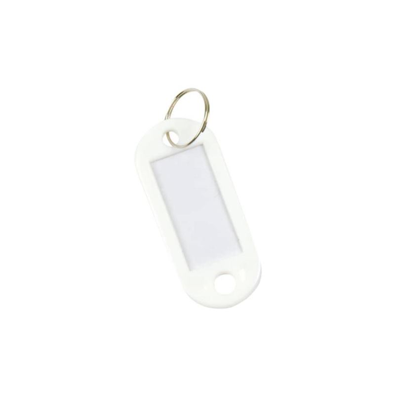Product picture 510.7022