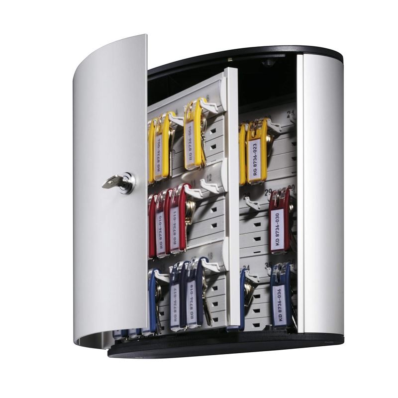 Product picture 510.7027