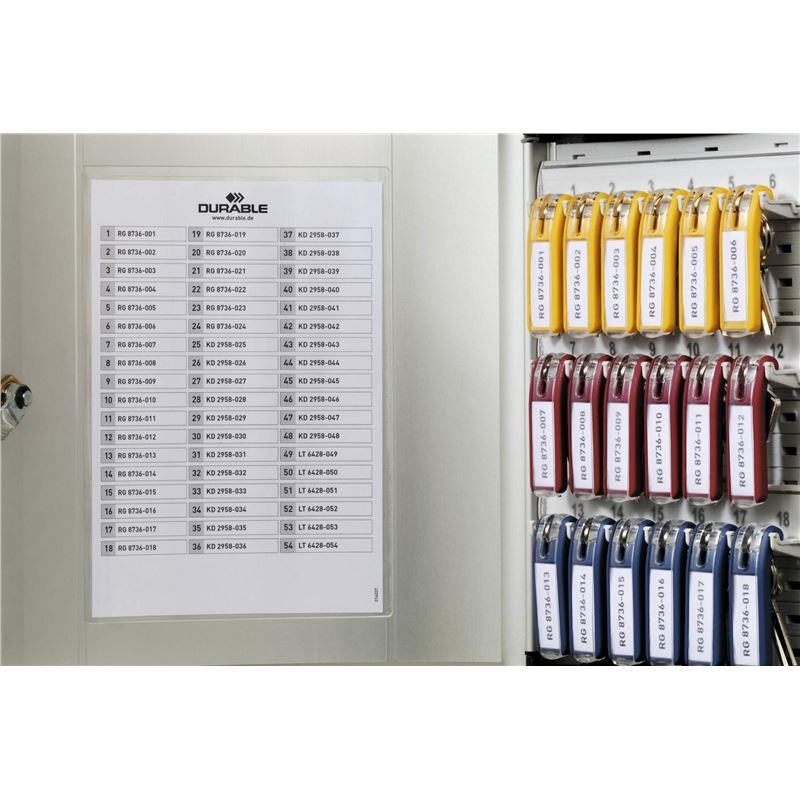 Product picture 510.7027