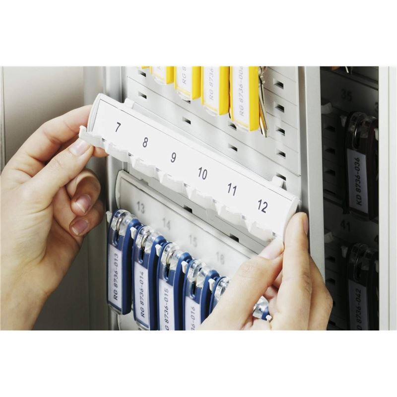 Product picture 510.7027