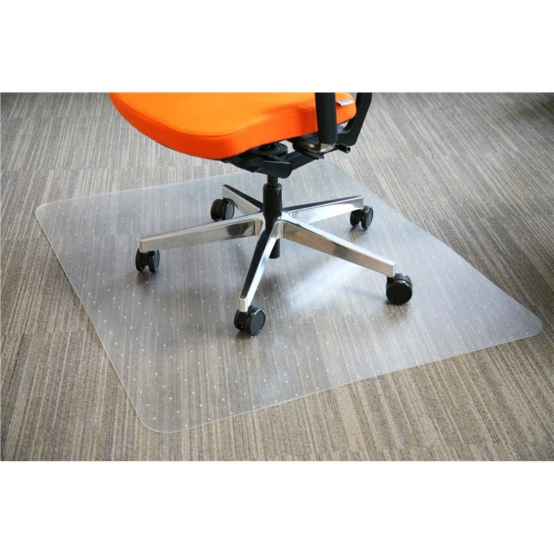 Product picture EE25-5107031