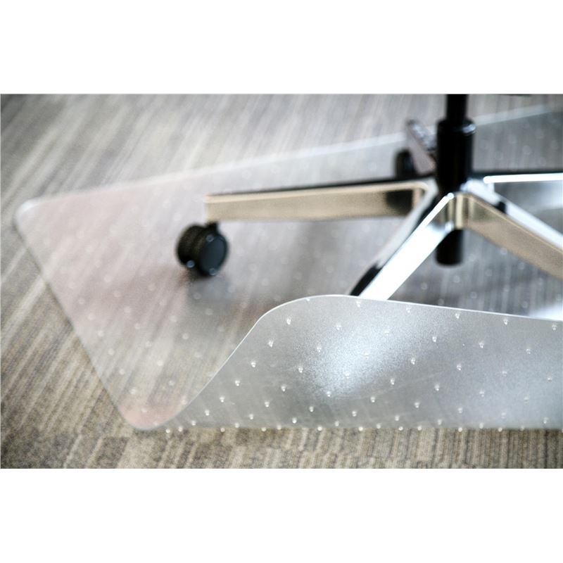 Product picture EE25-5107031