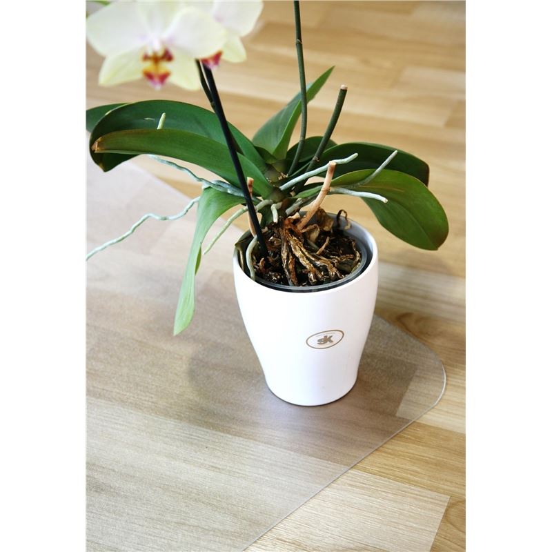 Product picture EE25-5107032