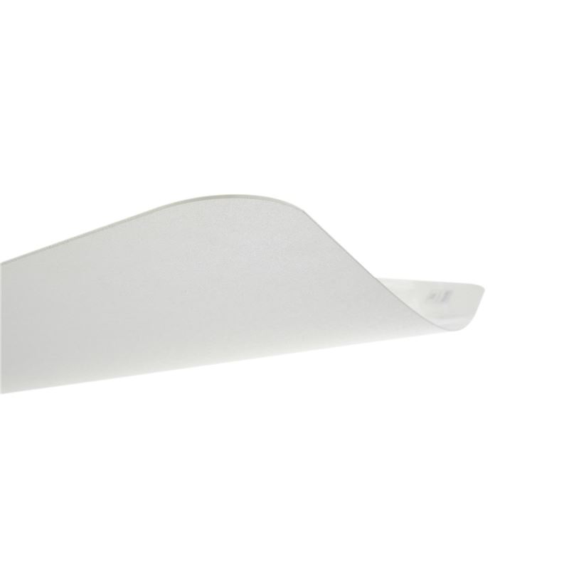 Product picture EE25-5107032