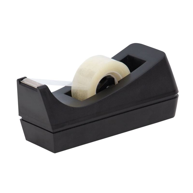 Product picture 510.8020