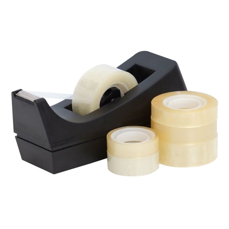 Product picture 510.8020