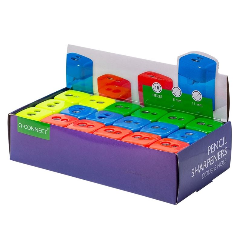 Product picture 510.8030