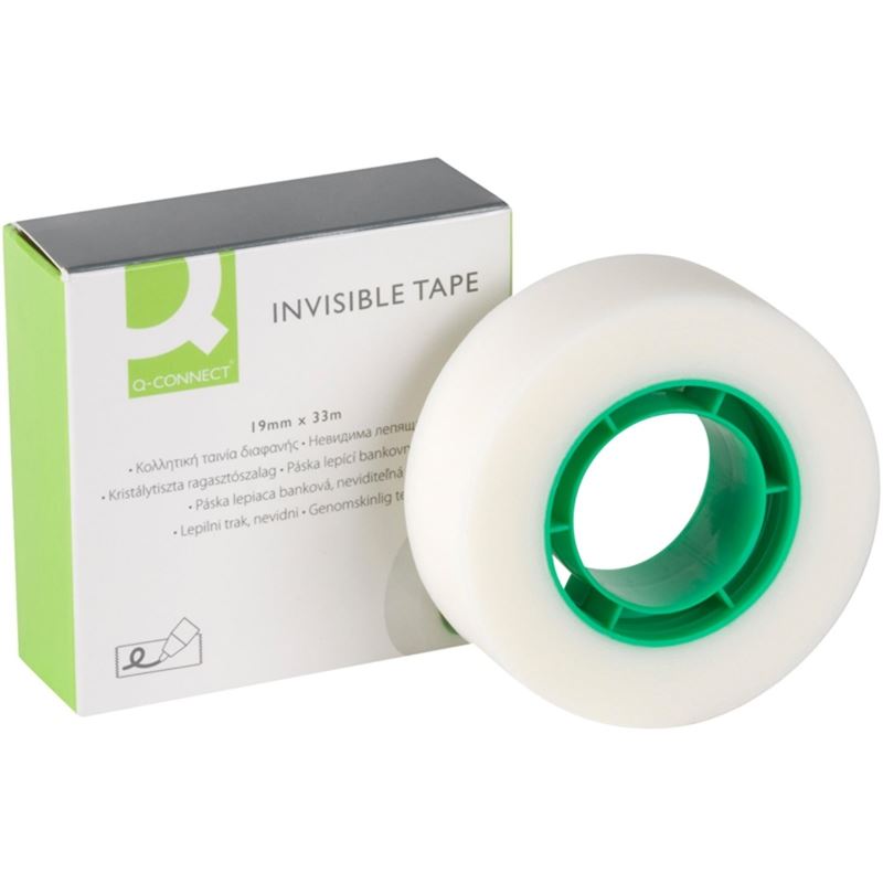 Product picture 510.8040