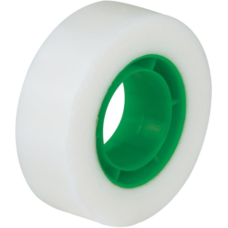 Product picture 510.8040