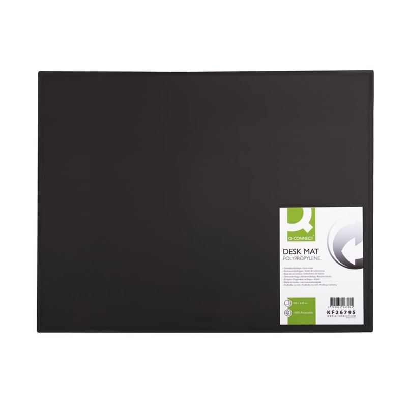 Product picture 510.8050