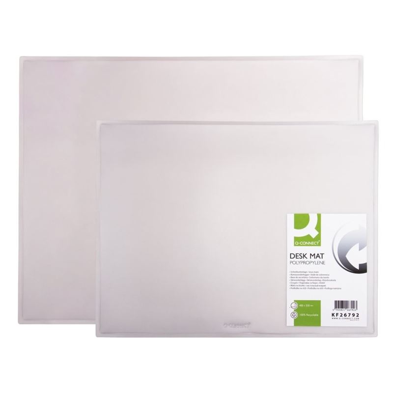 Product picture 510.8052
