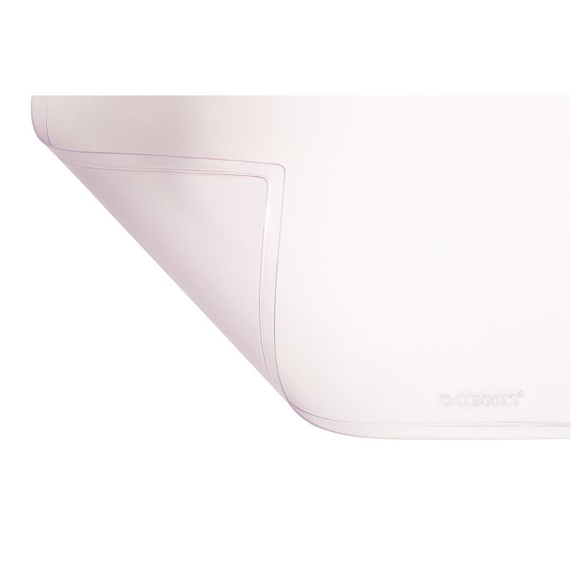 Product picture 510.8052