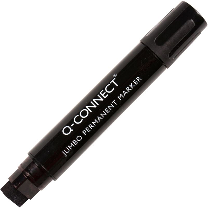 Product picture 510.8070