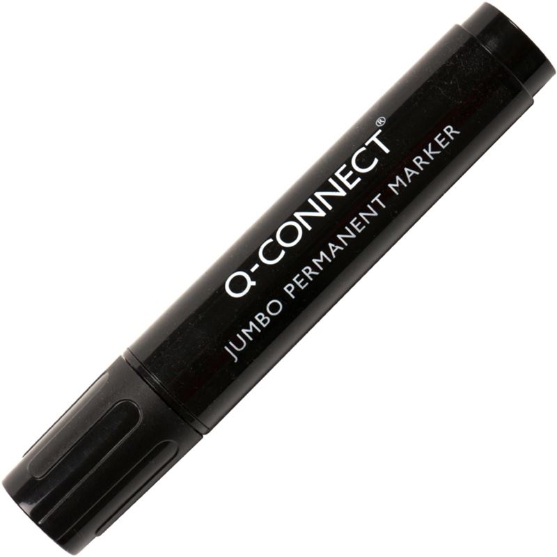 Product picture 510.8070
