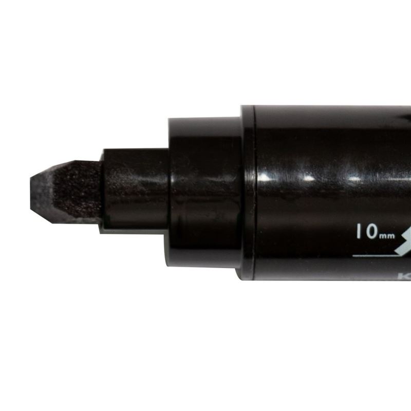 Product picture 510.8070