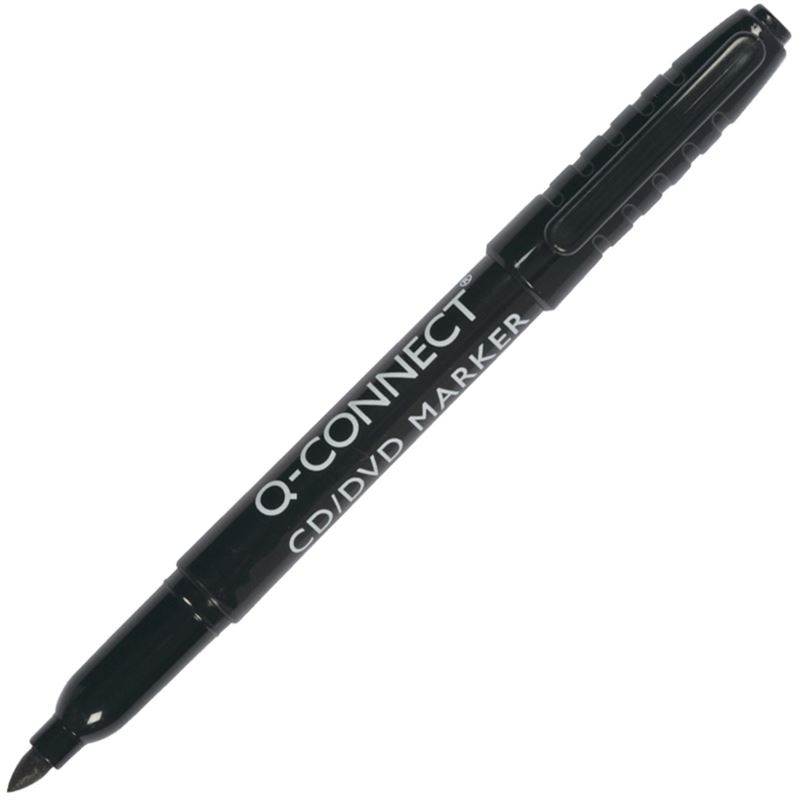 Product picture 510.8072