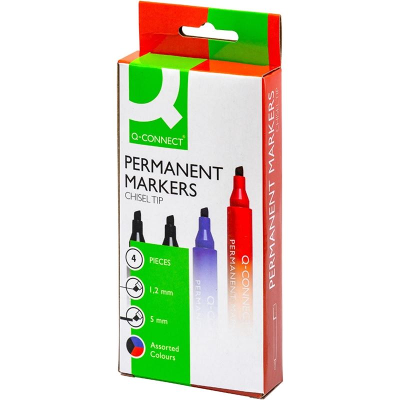 Product picture 510.8077