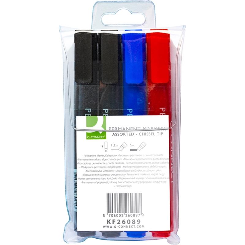 Product picture 510.8077