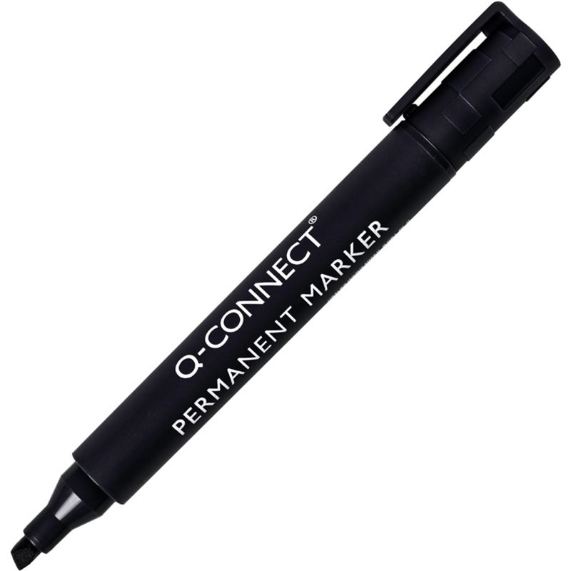 Product picture 510.8078
