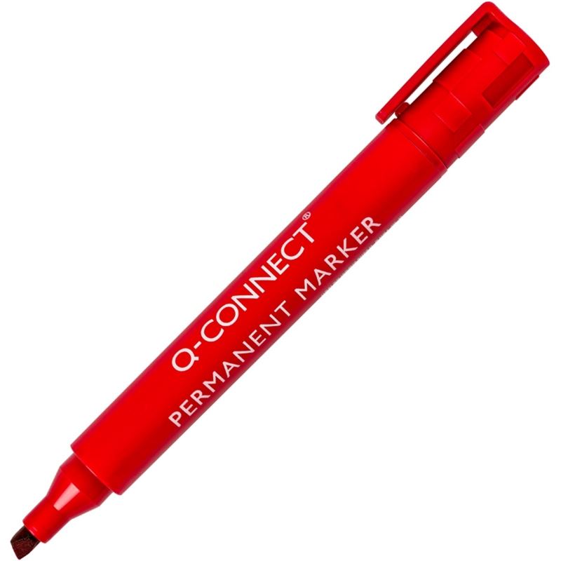 Product picture 510.8079