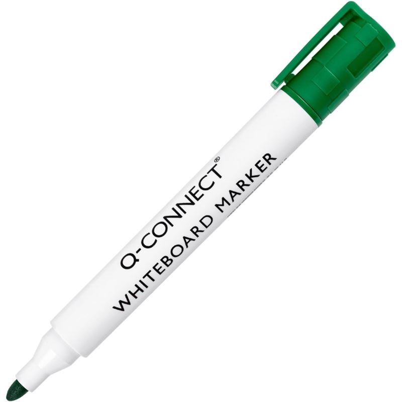 Product picture 510.8089
