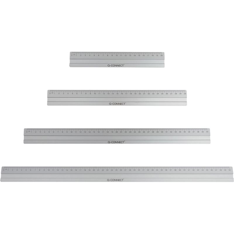 Product picture 510.8100