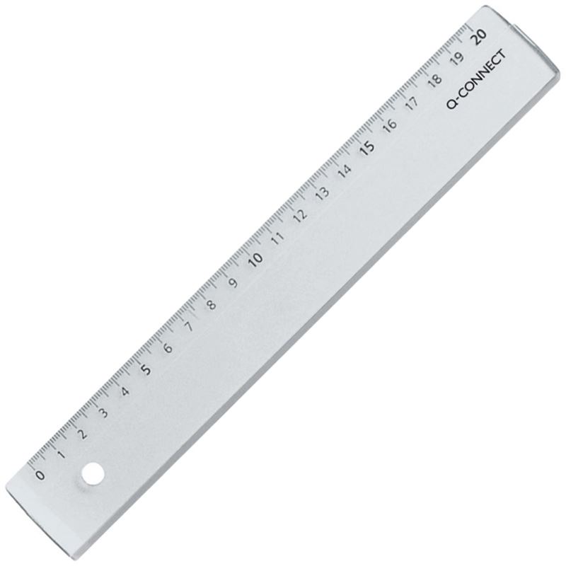 Obrázek položky 510.8102